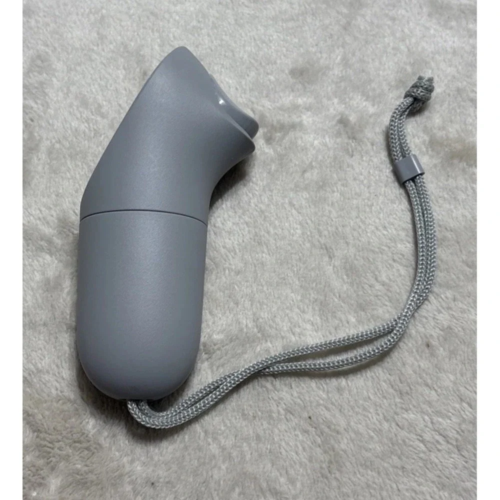 Oculus Go Gyroscope VR Bluetooth Remote Controller OEM TESTED WORKS
